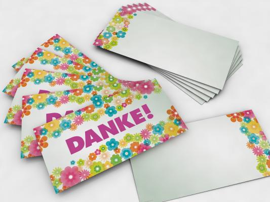 121 Teile - Komplett-Set Prilblumen zum Sparpreis